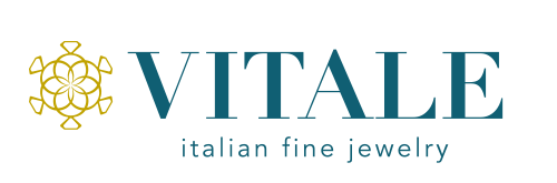 Vitale Jewelry