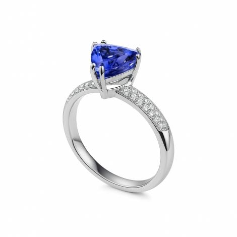 AnelloTrillioTanzanite1.png