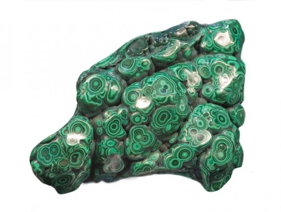 Malachite970-600.jpg