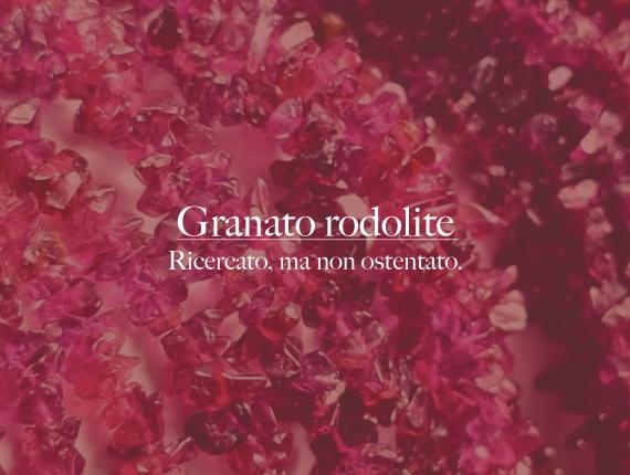 NEW-Granato-rodolite.jpg