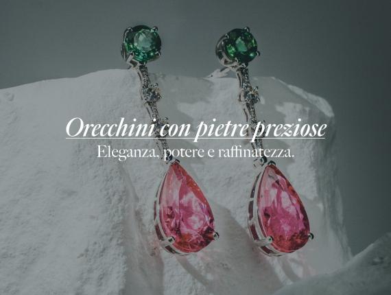Orecchini-con-pietre-preziose-grafica.jpg