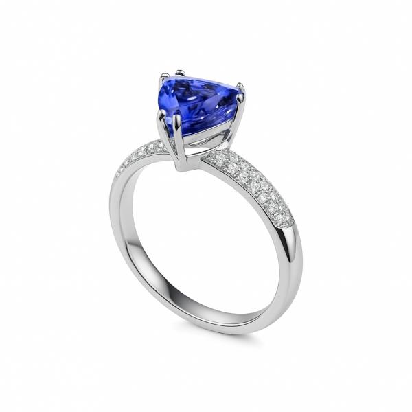 AnelloTrillioTanzanite1.png