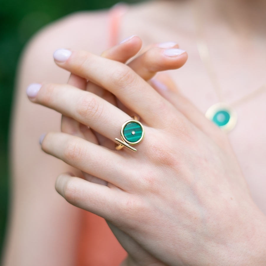 Anello-ShenRa-malachite-1.jpg
