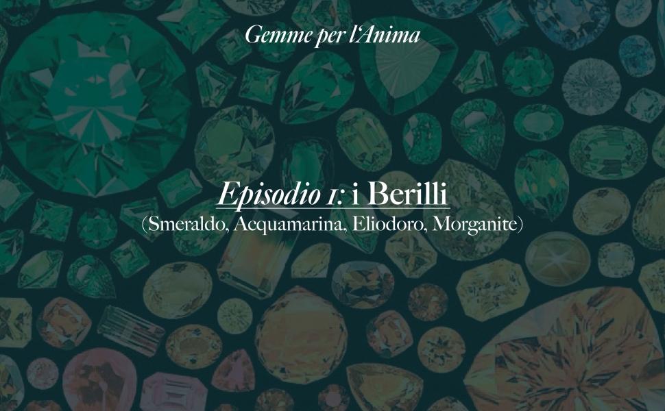 Gemmme-dellanima-1.jpg