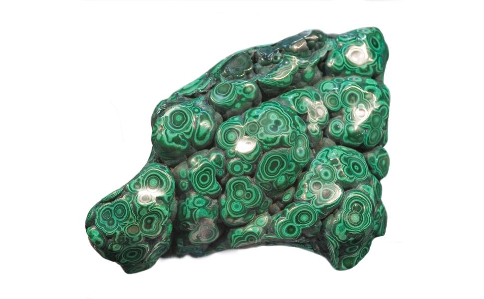 Malachite970-600.jpg