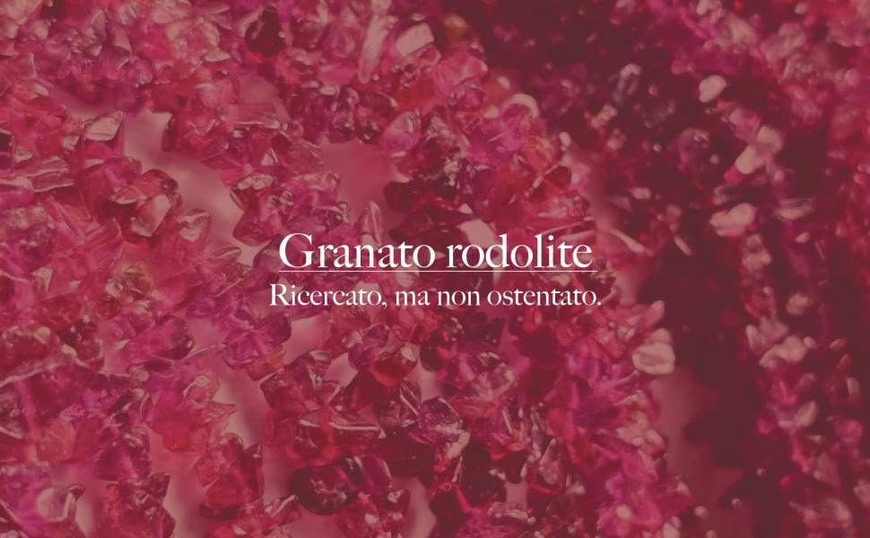 NEW-Granato-rodolite.jpg