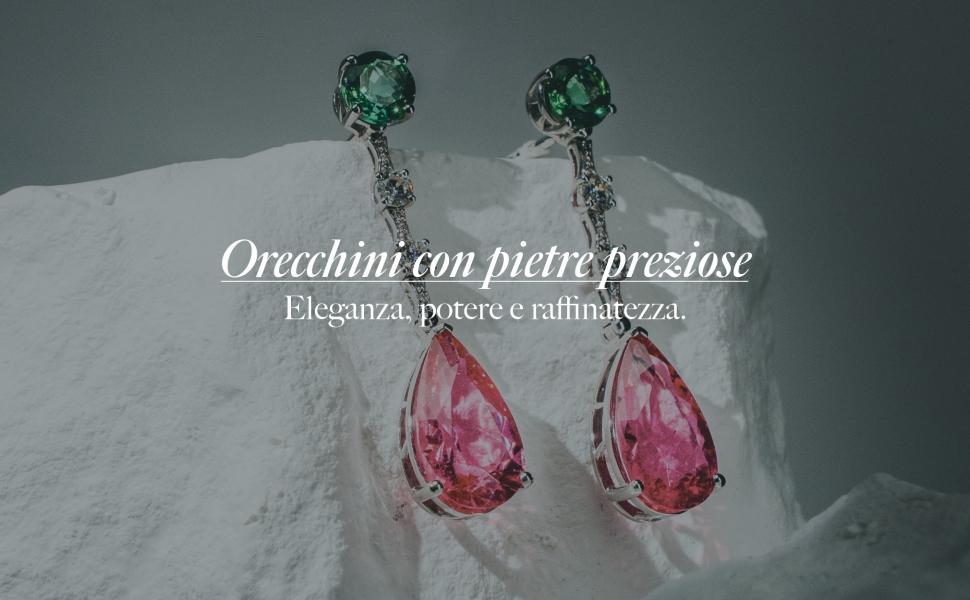 Orecchini-con-pietre-preziose-grafica.jpg