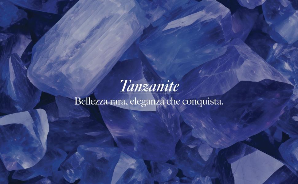 Tanzanite-2.jpg